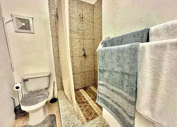 876 Oasis - A Private Oceanview 4*